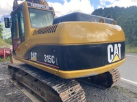 MERC9702_2667635 vehicle image