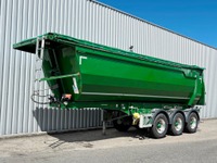 MAN126_2700211 vehicle image