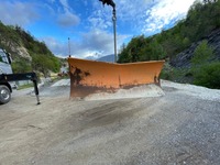 0198026 vehicle image