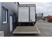 TOC1273_2865064 vehicle image