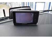 TOC1273_2865064 vehicle image