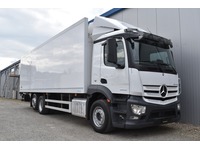 TOC1273_2865064 vehicle image