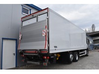 TOC1273_2865064 vehicle image