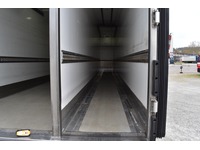 TOC1273_2865064 vehicle image