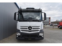 TOC1273_2865064 vehicle image