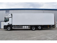 TOC1273_2865064 vehicle image