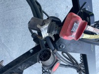 SULG292_2858888 vehicle image