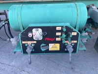 SULG292_2858888 vehicle image