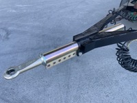 SULG292_2858888 vehicle image