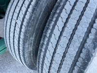 SULG292_2858888 vehicle image