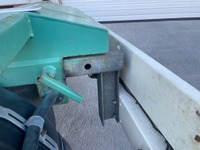 SULG292_2858888 vehicle image