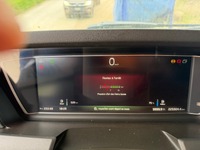 INTG9387_2886690 vehicle image