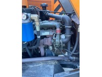 FRAL10379_2698841 vehicle image
