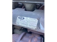 FRAL10379_2698841 vehicle image