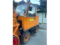 FRAL10379_2698841 vehicle image