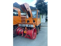 FRAL10379_2698841 vehicle image