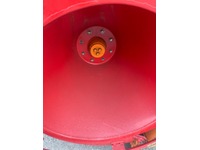 FRAL10379_2698841 vehicle image