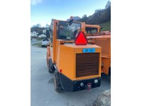 FRAL10379_2698841 vehicle image
