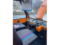 FRAL10379_2698841 vehicle image