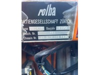 FRAL10379_2698841 vehicle image