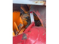 FRAL10379_2698841 vehicle image