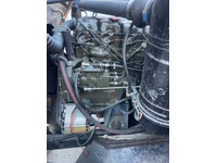 FRAL10379_2698841 vehicle image