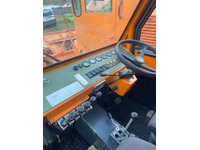 FRAL10379_2698841 vehicle image