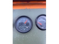 FRAL10379_2698841 vehicle image