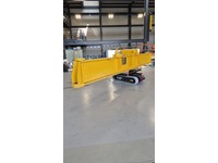 BISC10471_2994390 vehicle image