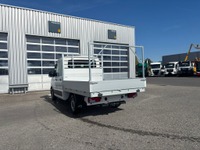 NUFA53_3052556 vehicle image