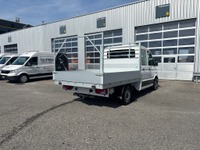 NUFA53_3052556 vehicle image