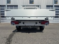 NUFA53_3052556 vehicle image