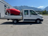 NUFA53_3052556 vehicle image
