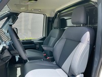 GCTA8102_3001793 vehicle image