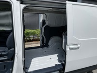 GCTA8102_3001793 vehicle image