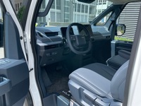 GCTA8102_3001793 vehicle image