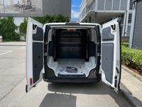 GCTA8102_3001793 vehicle image