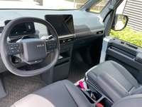 GCTA8102_3001793 vehicle image