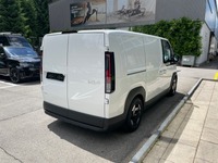 GCTA8102_3001793 vehicle image