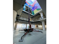 BISC10471_2736921 vehicle image