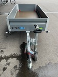 SCHU5250_1050502 vehicle image