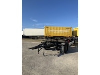 PEMA569_2692118 vehicle image
