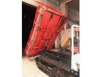 VISI1614_2734895 vehicle image
