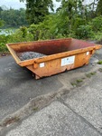 RENN6633_2916359 vehicle image