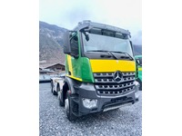 GSTR8856_2706279 vehicle image