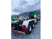 GSTR8856_2706279 vehicle image