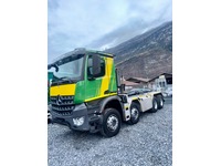 GSTR8856_2706279 vehicle image