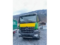 GSTR8856_2706279 vehicle image