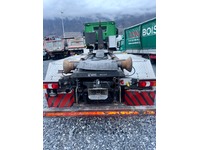 GSTR8856_2706279 vehicle image