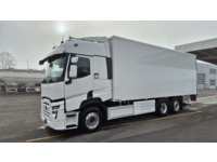 Rena3_2815028 vehicle image